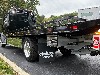 2027 Freightliner M2-X Rollback (Key# 2113) 7